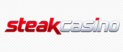 steakcasino logo